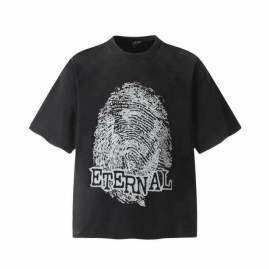 Picture of Vintage T Shirts Short _SKUVintageS-XLqctxVT9137238